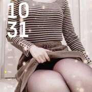 ヒメ日記 2025/10/31 10:05 投稿 花江 出会い系人妻ネットワーク 春日部〜岩槻編