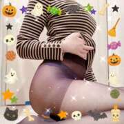 ヒメ日記 2025/10/31 10:15 投稿 花江 出会い系人妻ネットワーク 春日部〜岩槻編