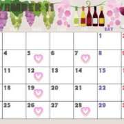 ヒメ日記 2025/11/01 12:29 投稿 花江 出会い系人妻ネットワーク 春日部〜岩槻編