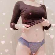 ヒメ日記 2025/11/01 23:21 投稿 花江 出会い系人妻ネットワーク 春日部〜岩槻編