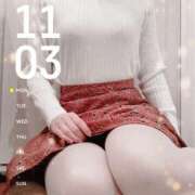 ヒメ日記 2025/11/03 09:50 投稿 花江 出会い系人妻ネットワーク 春日部〜岩槻編