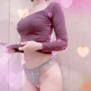 ヒメ日記 2025/11/05 14:17 投稿 花江 出会い系人妻ネットワーク 春日部〜岩槻編