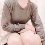 ヒメ日記 2025/11/06 11:13 投稿 花江 出会い系人妻ネットワーク 春日部〜岩槻編