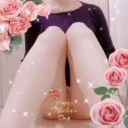 ヒメ日記 2025/11/13 12:45 投稿 花江 出会い系人妻ネットワーク 春日部〜岩槻編