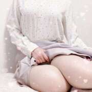 ヒメ日記 2025/12/05 10:01 投稿 花江 出会い系人妻ネットワーク 春日部〜岩槻編