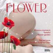 ヒメ日記 2025/12/05 10:30 投稿 花江 出会い系人妻ネットワーク 春日部〜岩槻編