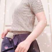 ヒメ日記 2025/12/09 16:34 投稿 花江 出会い系人妻ネットワーク 春日部〜岩槻編