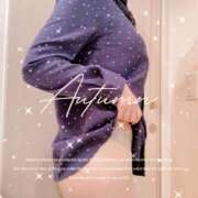 ヒメ日記 2025/12/10 14:29 投稿 花江 出会い系人妻ネットワーク 春日部〜岩槻編