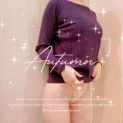 花江 ご予約ありがとうございます💕 出会い系人妻ネットワーク 春日部〜岩槻編