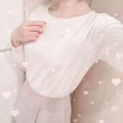 ヒメ日記 2025/12/27 10:22 投稿 花江 出会い系人妻ネットワーク 春日部〜岩槻編