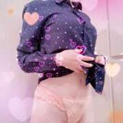 ヒメ日記 2025/12/27 12:05 投稿 花江 出会い系人妻ネットワーク 春日部〜岩槻編