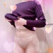 ヒメ日記 2025/12/27 19:54 投稿 花江 出会い系人妻ネットワーク 春日部〜岩槻編