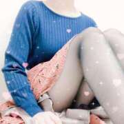 ヒメ日記 2026/01/03 10:14 投稿 花江 出会い系人妻ネットワーク 春日部〜岩槻編