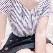 花江 リカバリしていきます✨ 出会い系人妻ネットワーク 春日部〜岩槻編