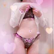 花江 色白に映える黒🐦‍⬛ 出会い系人妻ネットワーク 春日部〜岩槻編