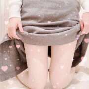 ヒメ日記 2026/04/04 21:20 投稿 花江 出会い系人妻ネットワーク 春日部〜岩槻編