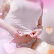 ヒメ日記 2026/04/08 15:43 投稿 花江 出会い系人妻ネットワーク 春日部〜岩槻編