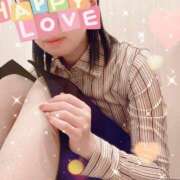 ヒメ日記 2026/04/28 17:30 投稿 花江 出会い系人妻ネットワーク 春日部〜岩槻編