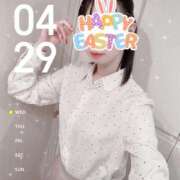 ヒメ日記 2026/04/29 09:18 投稿 花江 出会い系人妻ネットワーク 春日部〜岩槻編