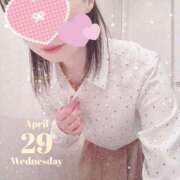 ヒメ日記 2026/04/29 10:16 投稿 花江 出会い系人妻ネットワーク 春日部〜岩槻編