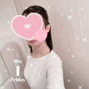 ヒメ日記 2026/05/01 10:00 投稿 花江 出会い系人妻ネットワーク 春日部〜岩槻編