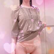 ヒメ日記 2026/05/04 11:59 投稿 花江 出会い系人妻ネットワーク 春日部〜岩槻編