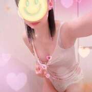 ヒメ日記 2026/05/05 12:59 投稿 花江 出会い系人妻ネットワーク 春日部〜岩槻編