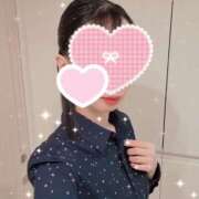 ヒメ日記 2026/05/13 10:00 投稿 花江 出会い系人妻ネットワーク 春日部〜岩槻編