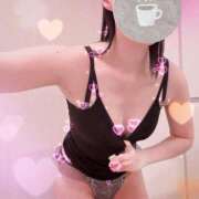 ヒメ日記 2026/05/13 19:45 投稿 花江 出会い系人妻ネットワーク 春日部〜岩槻編