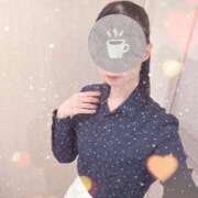 ヒメ日記 2026/05/14 12:52 投稿 花江 出会い系人妻ネットワーク 春日部〜岩槻編