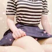 ヒメ日記 2026/05/14 15:30 投稿 花江 出会い系人妻ネットワーク 春日部〜岩槻編