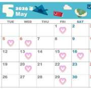ヒメ日記 2026/05/19 17:01 投稿 花江 出会い系人妻ネットワーク 春日部〜岩槻編