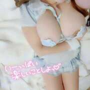 ヒメ日記 2024/12/18 19:39 投稿 あい 巨乳痴女専門店 萌えの隣人 新宿店