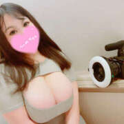 ヒメ日記 2024/12/18 19:40 投稿 あい 巨乳痴女専門店 萌えの隣人 新宿店