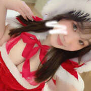 ヒメ日記 2024/12/25 18:39 投稿 あい 巨乳痴女専門店 萌えの隣人 新宿店