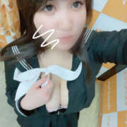 ヒメ日記 2024/12/27 18:09 投稿 あい 巨乳痴女専門店 萌えの隣人 新宿店