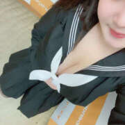 ヒメ日記 2024/12/27 18:13 投稿 あい 巨乳痴女専門店 萌えの隣人 新宿店