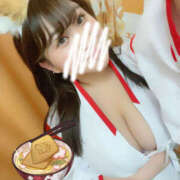 ヒメ日記 2025/01/11 22:27 投稿 あい 巨乳痴女専門店 萌えの隣人 新宿店