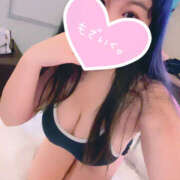 ヒメ日記 2025/02/01 16:10 投稿 あい 巨乳痴女専門店 萌えの隣人 新宿店