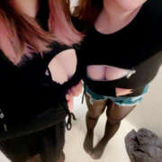 ヒメ日記 2025/03/06 22:27 投稿 あい 巨乳痴女専門店 萌えの隣人 新宿店