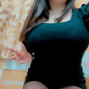 ヒメ日記 2025/03/14 00:38 投稿 あい 巨乳痴女専門店 萌えの隣人 新宿店