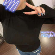 ヒメ日記 2025/03/30 18:49 投稿 あい 巨乳痴女専門店 萌えの隣人 新宿店