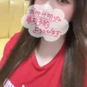 ヒメ日記 2025/07/18 21:26 投稿 あい 巨乳痴女専門店 萌えの隣人 新宿店