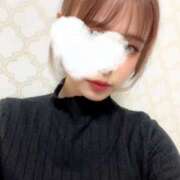 ヒメ日記 2024/12/14 14:54 投稿 はんな 神田ハンドメイド