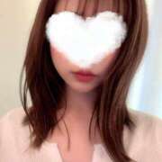 ヒメ日記 2024/12/18 17:58 投稿 はんな 神田ハンドメイド