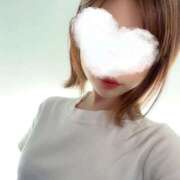 ヒメ日記 2025/06/30 15:54 投稿 はんな 神田ハンドメイド