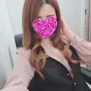 ヒメ日記 2025/03/31 00:20 投稿 かれん Ｓ＆Ｍ　極嬢