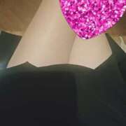 かれん 土曜日のご主人様✉ Ｓ＆Ｍ　極嬢