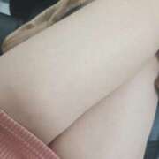 かれん 出勤チュウだよん😍 Ｓ＆Ｍ　極嬢