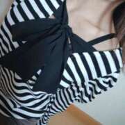 かれん お礼だよ💌𓂃𓈒 Ｓ＆Ｍ　極嬢